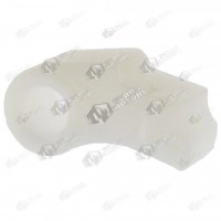 Clicheti drujba Oleomac 938, 941, 946, 951, 350 (Pejo) 
